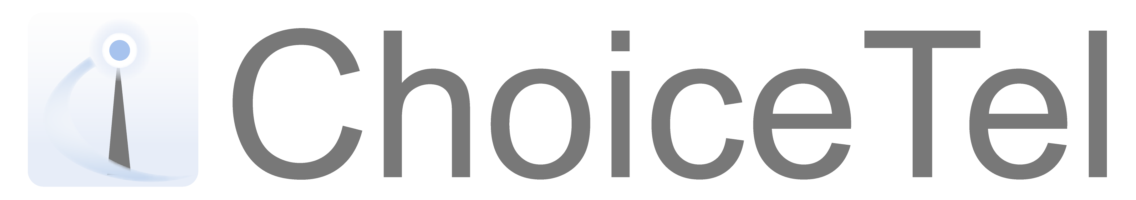 ChoiceTel Logo
